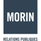 morin-relations-publiques