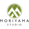 moriyama-studio