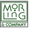 morling-company