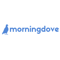 morningdove-marketing