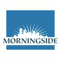 morningside-equities-group