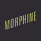 morphine