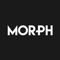 morph-digital-solutions-private
