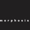 morphosis-1