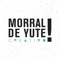 morral-de-yute-creativo