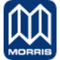 morris-real-estate-marketing-group