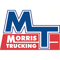 morris-trucking-corporation