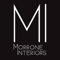 morrone-interiors