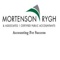 mortenson-rygh-associates-cpa