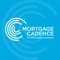 mortgage-cadence