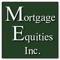 mortgage-equities