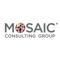 mosaic-consulting-group