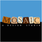 mosaic-design-studio