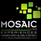 mosaic-live