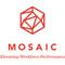 mosaic-0