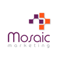 mosaic-marketing-promotions