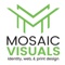 mosaic-visuals