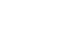 moser-pilon-nelson-architects