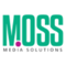 moss-media-solutions