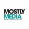 mostly-media