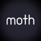 moth-design