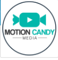 motion-candy-media