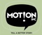 motion-1
