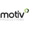 motiv-productions