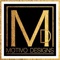 motivo-designs