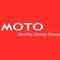 moto-design