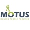 motus-recruiting-staffing