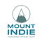 mount-indie-recruiting-solutions