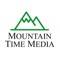 mountain-time-media