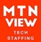 mountain-view-staffing
