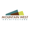mountain-west-architecture