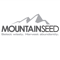 mountainseed