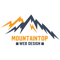 mountaintop-web-design