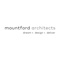 mountford-architects