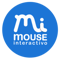 mouse-interactivo