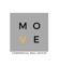 move-commercial-real-estate