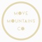 move-mountains-co