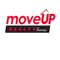 move-realty