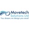 movetech-solutions