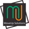 moveup-solutions