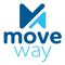 move-way