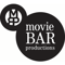 moviebar-full-service-film-production-hungary