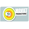 moviet-production