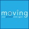 moving-estate-agents