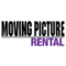 moving-picture