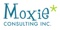 moxie-consulting